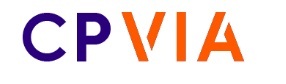 cpvia